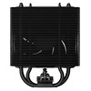 Кулер процесорний Arctic Freezer 36S Black (ACFRE00196A)