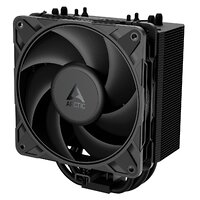Процессорный кулер Arctic Freezer 36S Black (ACFRE00196A)