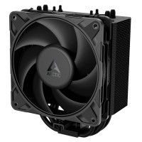 Процессорный кулер Arctic Freezer 36S Black (ACFRE00196A)