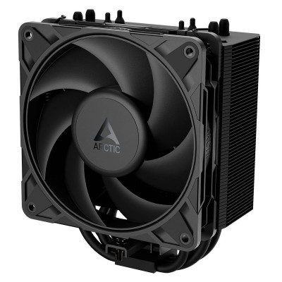Процессорный кулер Arctic Freezer 36S Black (ACFRE00196A)