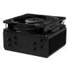 Процессорный кулер Arctic Freezer 36S Black (ACFRE00196A)