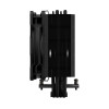 Процессорный кулер Arctic Freezer 36S Black (ACFRE00196A)