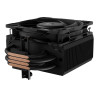 Процессорный кулер Arctic Freezer 36S Black (ACFRE00196A)