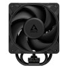 Процессорный кулер Arctic Freezer 36S Black (ACFRE00196A)