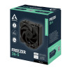 Процессорный кулер Arctic Freezer 36S Black (ACFRE00196A)