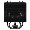 Кулер процесорний Arctic Freezer 36S A-RGB Black (ACFRE00198A)