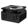 Кулер процесорний Arctic Freezer 36S A-RGB Black (ACFRE00198A)