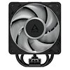 Кулер процесорний Arctic Freezer 36S A-RGB Black (ACFRE00198A)