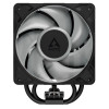 Процессорный кулер Arctic Freezer 36S A-RGB Black (ACFRE00198A)