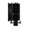 Процессорный кулер Arctic Freezer 36S A-RGB Black (ACFRE00198A)
