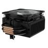 Процессорный кулер Arctic Freezer 36S A-RGB Black (ACFRE00198A)