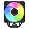 Процессорный кулер Arctic Freezer 36S A-RGB Black (ACFRE00198A)