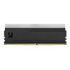 Модуль памяти DDR5 2x16GB/6000 Goodram IRDM RGB Black (IRG-60D5L30S/32GDC)
