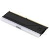 Модуль памяти DDR5 2x16GB/6000 Goodram IRDM RGB Black (IRG-60D5L30S/32GDC)