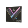 Модуль памяти DDR5 2x16GB/6000 Goodram IRDM RGB Black (IRG-60D5L30S/32GDC)