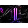 Модуль памяти DDR5 2x16GB/6000 Goodram IRDM RGB Black (IRG-60D5L30S/32GDC)