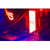 Модуль памяти DDR5 2x16GB/6000 Goodram IRDM RGB Black (IRG-60D5L30S/32GDC)