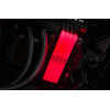 Модуль памяти DDR5 2x16GB/6000 Goodram IRDM RGB Black (IRG-60D5L30S/32GDC)