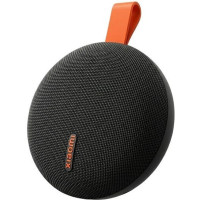 Акустична система Xiaomi Bluetooth Speaker Essential Black (QBH4329GL)