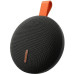 Акустична система Xiaomi Bluetooth Speaker Essential Black (QBH4329GL)