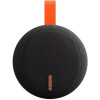 Акустична система Xiaomi Bluetooth Speaker Essential Black (QBH4329GL)