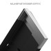 Клавиатура Dark Project ALU81 Terra Nova Black (DPKB_NOVA_81_ANSI_BLACK_UA)