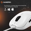 Мышь GamePro GM690W White