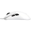Мышь GamePro GM690W White