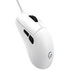 Мышь GamePro GM690W White