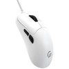 Миша GamePro GM690W White
