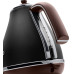 Електрочайник Delonghi KBOV 2001.BK Електрочайник Delonghi KBOV 2001.BK