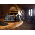 Електрочайник Delonghi KBOV 2001.BK Електрочайник Delonghi KBOV 2001.BK