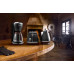Електрочайник Delonghi KBOV 2001.BK Електрочайник Delonghi KBOV 2001.BK