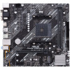 Материнська плата Asus Prime A520M-E/CSM Socket AM4