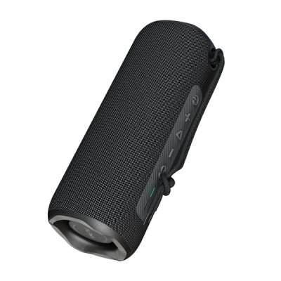 Акустическая система HiFuture Alpha 20W Black (alpha.black) Акустическая система HiFuture Alpha 20W Black (alpha.black)