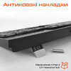 Комплект (клавиатура, мышь) беспроводной Meetion C4120 Little Black (MT-C4120LITTLE-A-RUA)