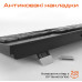Комплект (клавиатура, мышь) беспроводной Meetion C4120 Little Black (MT-C4120LITTLE-A-RUA) Комплект (клавиатура, мышь) беспроводной Meetion C4120 Little Black (MT-C4120LITTLE-A-RUA)