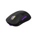 Беспроводная мышь Hator Quasar 2 Ultra 4K Wireless Black/Lilac (HTM570BL) Беспроводная мышь Hator Quasar 2 Ultra 4K Wireless Black/Lilac (HTM570BL)