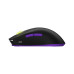 Беспроводная мышь Hator Quasar 2 Ultra 4K Wireless Black/Lilac (HTM570BL) Беспроводная мышь Hator Quasar 2 Ultra 4K Wireless Black/Lilac (HTM570BL)