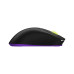 Беспроводная мышь Hator Quasar 2 Ultra 4K Wireless Black/Lilac (HTM570BL) Беспроводная мышь Hator Quasar 2 Ultra 4K Wireless Black/Lilac (HTM570BL)