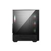 Корпус MSI MAG Forge 112R без БЖ