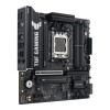 Материнська плата Asus TUF Gaming B850M-E WiFi Socket AM5