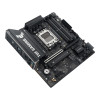 Материнська плата Asus TUF Gaming B850M-E WiFi Socket AM5