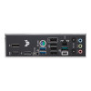 Материнська плата Asus TUF Gaming B850M-E WiFi Socket AM5