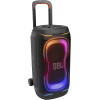 Акустична система JBL PartyBox 330 Black (JBLPB330BLKEP)