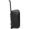 Акустична система JBL PartyBox 330 Black (JBLPB330BLKEP)