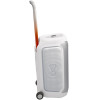 Акустична система JBL PartyBox 330 White (JBLPB330WHTEP)