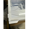 Корпус 1stPlayer T3-WH-4F1-W White без БЖ_У2.AA