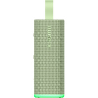 Акустическая система Xiaomi Sound Play Green (QBH4433GL)
