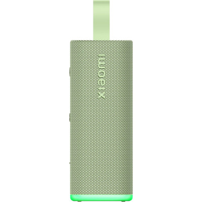 Акустична система Xiaomi Sound Play Green (QBH4433GL) Акустична система Xiaomi Sound Play Green (QBH4433GL)